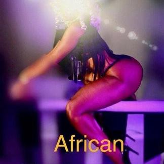 Korean Japan Thailand Taiwan Vietnam philippines is Female Escorts. | Perth | Australia | Australia | escortsaffair.com 