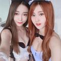 Double Girls Triple Fun is Female Escorts. | Adelaide | Australia | Australia | escortsaffair.com 