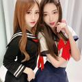 Double Girls Triple Fun is Female Escorts. | Adelaide | Australia | Australia | escortsaffair.com 