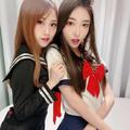 Double Girls Triple Fun is Female Escorts. | Adelaide | Australia | Australia | escortsaffair.com 