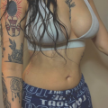 Caitlein is Female Escorts. | Virginia Beach | Virginia | United States | escortsaffair.com 