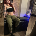 Caitlein is Female Escorts. | Dallas | Texas | United States | escortsaffair.com 