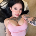 Jessie is Female Escorts. | Yukon | Yukon | Canada | escortsaffair.com 