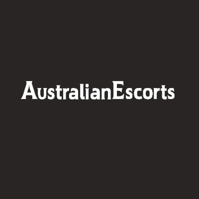 is Female Escorts. | Sydney | Australia | Australia | escortsaffair.com 