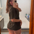 Phoebe is Female Escorts. | Fredericton | New Brunswick | Canada | escortsaffair.com 