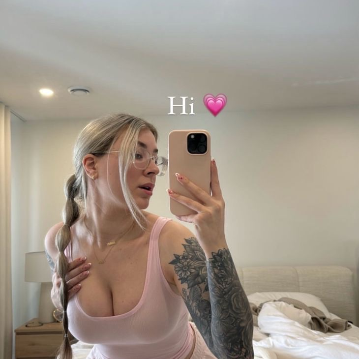 sage is Female Escorts. | Fort Worth | Texas | United States | escortsaffair.com 