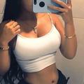 
                        EMERALD
                     is Female Escorts. | Vancouver | British Columbia | Canada | escortsaffair.com 