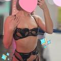 
                        Kelsey
                     is Female Escorts. | Vancouver | British Columbia | Canada | escortsaffair.com 