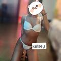 
                        Kelsey
                     is Female Escorts. | Vancouver | British Columbia | Canada | escortsaffair.com 