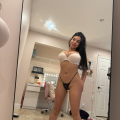 Jessica is Female Escorts. | Little Rock | Arkansas | United States | escortsaffair.com 