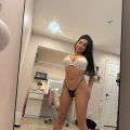 Jessica is Female Escorts. | Daytona | Florida | United States | escortsaffair.com 