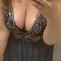 
                        JASMIN
                     is Female Escorts. | Edmonton | Alberta | Canada | escortsaffair.com 