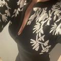 
                        Lexi/Bree
                     is Female Escorts. | Ft Mcmurray | Alberta | Canada | escortsaffair.com 