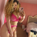 Susan Richard is Female Escorts. | Chatham | Ontario | Canada | escortsaffair.com 