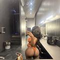 
                        Anissa
                     is Female Escorts. | Ft Mcmurray | Alberta | Canada | escortsaffair.com 