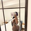 
                        Anissa
                     is Female Escorts. | Ft Mcmurray | Alberta | Canada | escortsaffair.com 