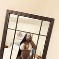 
                        Anissa
                     is Female Escorts. | Ft Mcmurray | Alberta | Canada | escortsaffair.com 