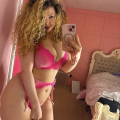 Susan Richard is Female Escorts. | Hanover | Ontario | Canada | escortsaffair.com 