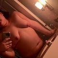 
                        Daisy Rue-Lee
                     is Female Escorts. | Grande Prairie | Alberta | Canada | escortsaffair.com 