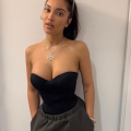 angeleafgatow is Female Escorts. | Princeton | Ontario | Canada | escortsaffair.com 