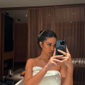 angeleafgatow is Female Escorts. | Princeton | Ontario | Canada | escortsaffair.com 