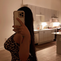 Ayana is Female Escorts. | Mississauga | Ontario | Canada | escortsaffair.com 