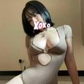 
                        Toby 604*259*8100
                     is Female Escorts. | Kelowna | British Columbia | Canada | escortsaffair.com 