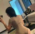 
                        Toby 604*259*8100
                     is Female Escorts. | Kelowna | British Columbia | Canada | escortsaffair.com 