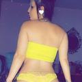 
                        Brielle
                     is Female Escorts. | Comox Balley | British Columbia | Canada | escortsaffair.com 
