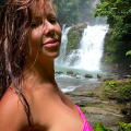 Laurie is Female Escorts. | Eugene | Oregon | United States | escortsaffair.com 