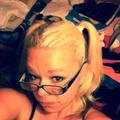 
                        Gia Ryder
                     is Female Escorts. | Nanaimo | British Columbia | Canada | escortsaffair.com 