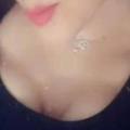 
                        Cheyanne
                     is Female Escorts. | Skeena | British Columbia | Canada | escortsaffair.com 