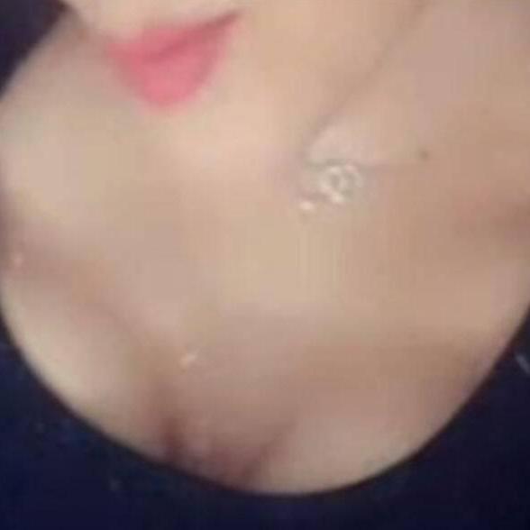 
                        Cheyanne
                     is Female Escorts. | Skeena | British Columbia | Canada | escortsaffair.com 