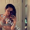 
                        Elizabeth
                     is Female Escorts. | Skeena | British Columbia | Canada | escortsaffair.com 