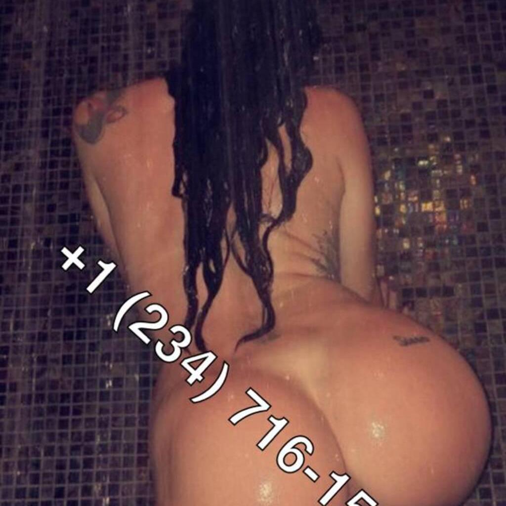 
                        Elizabeth
                     is Female Escorts. | Skeena | British Columbia | Canada | escortsaffair.com 
