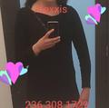 
                        Alexxis
                     is Female Escorts. | Winnipeg | Manitoba | Canada | escortsaffair.com 