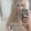 
                        Sindee Jay
                     is Female Escorts. | Moncton | New Brunswick | Canada | escortsaffair.com 