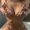 
                        Olivia
                     is Female Escorts. | Moncton | New Brunswick | Canada | escortsaffair.com 