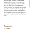 Angel is Female Escorts. | Windsor | Ontario | Canada | escortsaffair.com 