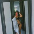 
                        Carlax
                     is Female Escorts. | Yellowknife | Northwest Territories | Canada | escortsaffair.com 