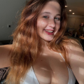 Ayna lynnn is Female Escorts. | Grand Rapids | Michigan | United States | escortsaffair.com 