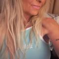 
                        Sheri Hot Buns
                     is Female Escorts. | windsor | Ontario | Canada | escortsaffair.com 