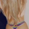 
                        Sheri Hot Buns
                     is Female Escorts. | windsor | Ontario | Canada | escortsaffair.com 