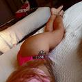 
                        Sheri Hot Buns
                     is Female Escorts. | windsor | Ontario | Canada | escortsaffair.com 