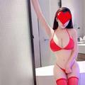 
                        Lily/Amy2897767595In/Out
                     is Female Escorts. | Hamilton | Ontario | Canada | escortsaffair.com 