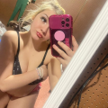 Samantha is Female Escorts. | Ocala | Florida | United States | escortsaffair.com 