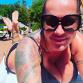 Laura wells is Female Escorts. | Nanaimo | British Columbia | Canada | escortsaffair.com 