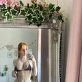 
                        Alina
                     is Female Escorts. | Thunder Bay | Ontario | Canada | escortsaffair.com 