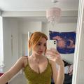 
                        Alina
                     is Female Escorts. | Thunder Bay | Ontario | Canada | escortsaffair.com 