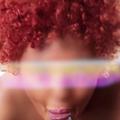 
                        Penny / Penelope
                     is Female Escorts. | Vaughan | Ontario | Canada | escortsaffair.com 